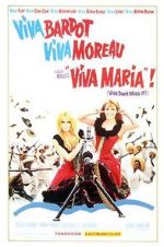 Watch Viva Maria! Movie4k