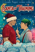 Watch Santa in Training Movie4k