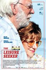 Watch The Leisure Seeker Movie4k