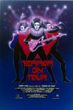 Watch Terror on Tour Movie4k