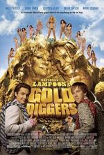 Watch Gold Diggers Movie4k