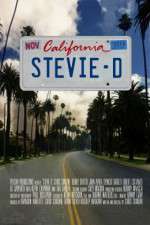 Watch Stevie D Movie4k