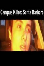 Watch Campus Killer Santa Barbara Movie4k
