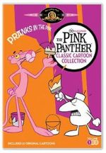 Watch An Ounce of Pink Movie4k