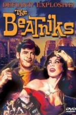 Watch The Beatniks Movie4k