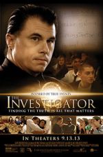Watch The Investigator Movie4k