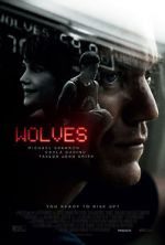 Watch Wolves Movie4k