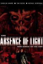 Watch The Absence of Light Movie4k