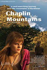 Watch Chaplin of the Mountains Movie4k