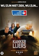 Watch Kankerlijers Movie4k