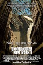 Watch Synecdoche, New York Movie4k