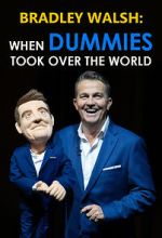 Watch When Dummies Took Over the World Movie4k
