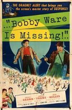 Watch Bobby Ware Is Missing Movie4k