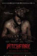 Watch Pitchfork Movie4k