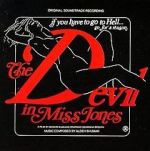Watch The Devil in Miss Jones Movie4k
