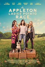 Watch The Appleton Ladies\' Potato Race Movie4k
