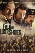 Watch Field of Lost Shoes Movie4k