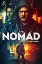 Watch The Nomad Movie4k