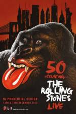 Watch One More Night The Rolling Stones Live Movie4k