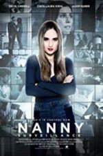 Watch Nanny Surveillance Movie4k