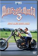 Watch Motorcycle Mania III Movie4k