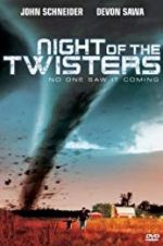 Watch Night of the Twisters Movie4k