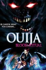 Watch Ouija Blood Ritual Movie4k