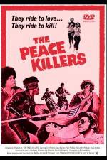 Watch The Peace Killers Movie4k