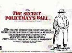 Watch The Secret Policeman\'s Ball Movie4k