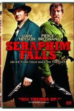 Watch Seraphim Falls Movie4k