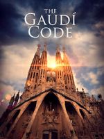 Watch The Gaud Code Movie4k