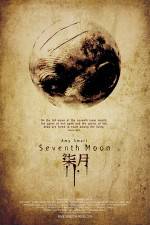 Watch Seventh Moon Movie4k