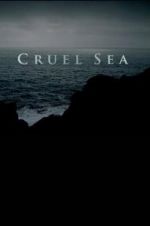 Watch Cruel Sea: The Penlee Disaster Movie4k