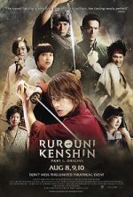 Watch Rurouni Kenshin Part I: Origins Movie4k