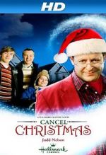 Watch Cancel Christmas Movie4k