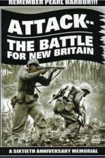 Watch Attack Battle of New Britain Movie4k