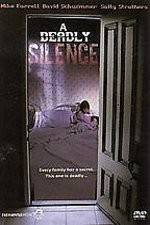 Watch A Deadly Silence Movie4k