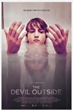 Watch The Devil Outside Movie4k