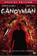 Watch Candyman Movie4k