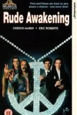 Watch Rude Awakening Movie4k