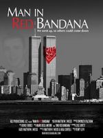 Watch Man in Red Bandana Movie4k