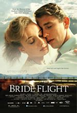 Watch Bride Flight Movie4k