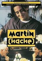 Watch Martn (Hache) Movie4k