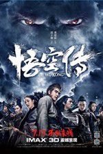 Watch Wu Kong Movie4k