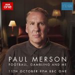 Watch Paul Merson: Football, Gambling & Me Movie4k