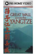 Watch Great Wall Across the Yangtze Movie4k