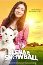 Watch Lena and Snowball Movie4k