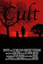 Watch Cult Movie4k