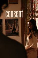 Watch Consent Movie4k