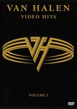 Watch Van Halen: Video Hits Vol. 1 Movie4k